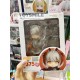 Nendoroid W