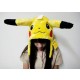 หมวก Pikachu Pokemon