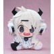 Qtie