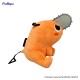 Pochita plush