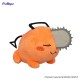 Pochita plush