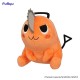 Pochita plush