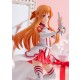 POP UP PARADE Asuna