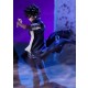 POP UP PARADE Dabi