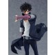 POP UP PARADE Dabi