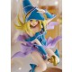 POP UP PARADE Dark Magician Girl: Another Color Ver 