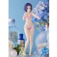 POP UP PARADE Haruna Sairenji