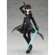 POP UP PARADE Kirito/Asuna