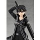 POP UP PARADE Kirito/Asuna