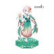 Princess Connect! acrylic character stand (มี3แบบ)