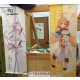 Princess Connect Re:Dive Wall Scroll