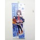 Princess Connect Re:Dive Wall Scroll
