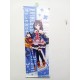 Princess Connect Re:Dive Wall Scroll