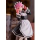 POP UP PARADE Ram: Ice Season Ver.