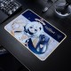 Razer x Genshin Limited Edition