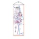 Re:zero Wall Scroll