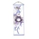 Re:zero Wall Scroll