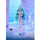 POP UP PARADE Rei Ayanami: Long Hair Ver