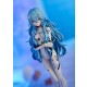 POP UP PARADE Rei Ayanami: Long Hair Ver