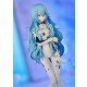 POP UP PARADE Rei Ayanami: Long Hair Ver