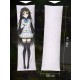 ปลอกหมอนข้าง Reina Izumi