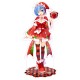 REM (Christmas) acrylic character stand