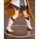 Roxy Migurdia (Kotobukiya)