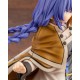 Roxy Migurdia (Kotobukiya)