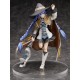 Roxy Migurdia 1/7 Scale Figure