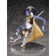 Roxy Migurdia 1/7 Scale Figure