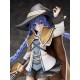 Roxy Migurdia 1/7 Scale Figure