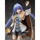 Roxy Migurdia 1/7 Scale Figure