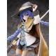 Roxy Migurdia 1/7 Scale Figure