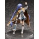 Roxy Migurdia 1/7 Scale Figure