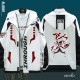 Ryomen Sukuna Jacket (มี3สี)