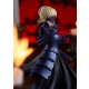  POP UP PARADE Saber Alter