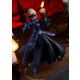  POP UP PARADE Saber Alter