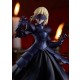  POP UP PARADE Saber Alter
