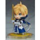 Nendoroid Saber/Arthur Pendragon (Prototype): Ascension Ver.