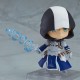 Nendoroid Saber/Arthur Pendragon (Prototype): Ascension Ver.