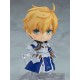 Nendoroid Saber/Arthur Pendragon (Prototype): Ascension Ver.