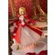 POP UP PARADE Saber/Nero Claudius