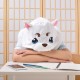 หมอนรองคอ Sadaharu