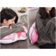 หมอน Bean Bag 3D หน้า Sagiri