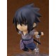 Nendoroid Sasuke Uchiha(2nd re-run)