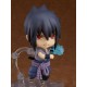 Nendoroid Sasuke Uchiha(2nd re-run)