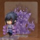 Nendoroid Sasuke Uchiha(2nd re-run)