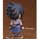 Nendoroid Sasuke Uchiha(2nd re-run)