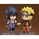 Nendoroid Sasuke Uchiha(2nd re-run)