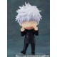 Nendoroid Satoru Gojo: Jujutsu Kaisen 0 Ver.